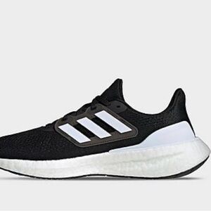 Adidas Pureboost 23 Running Shoes New in Box Sz 11 Mens